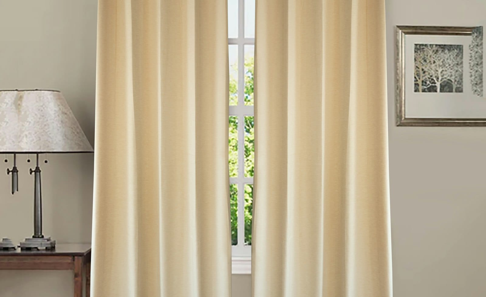 How Do You Draught Proof Windows Without Calling a Pro?