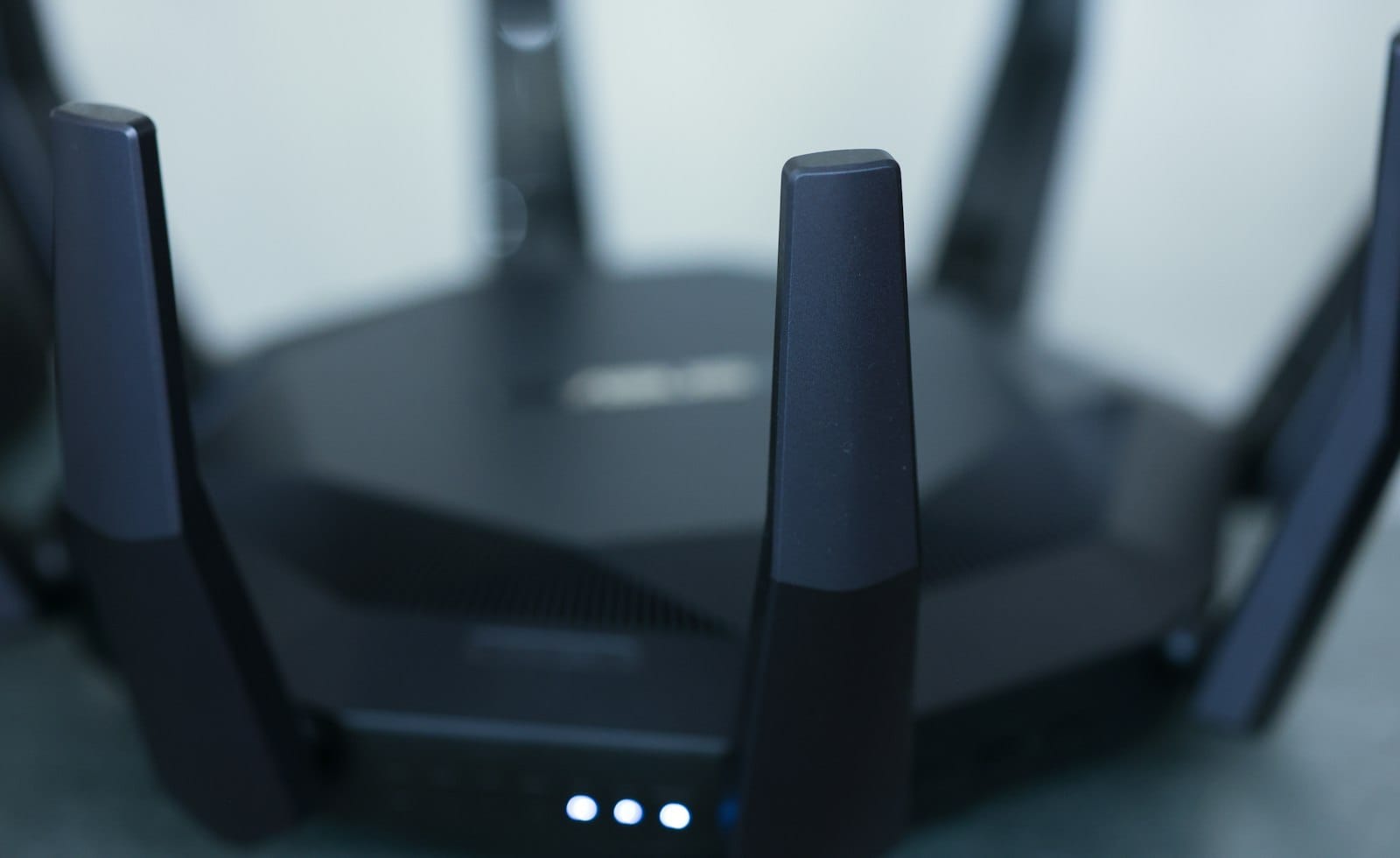 Do You Need a Guest Wi-Fi Network? A Quick Setup Guide