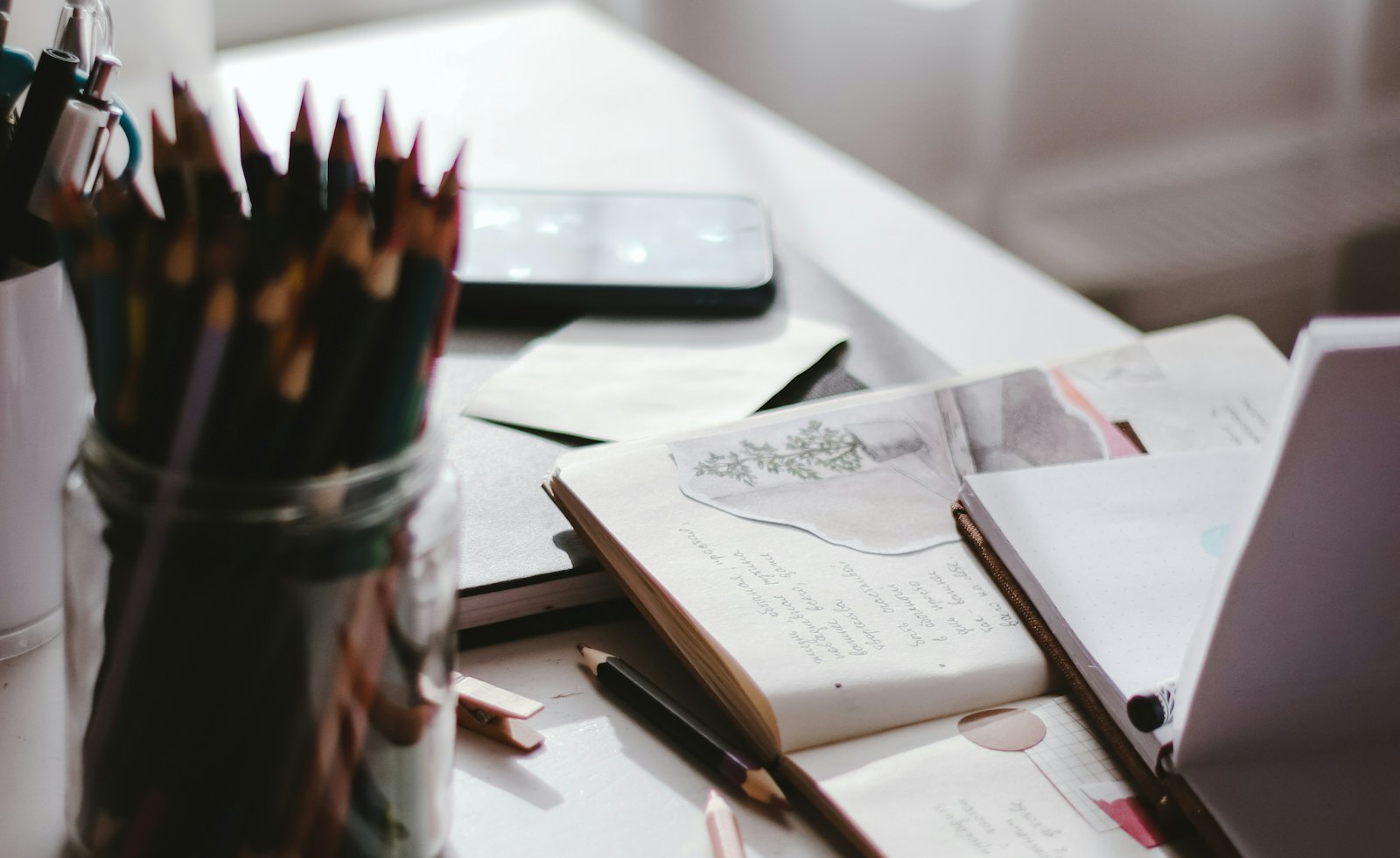 Holiday Budget Plan: What to Sort Out Before the Sales Begin