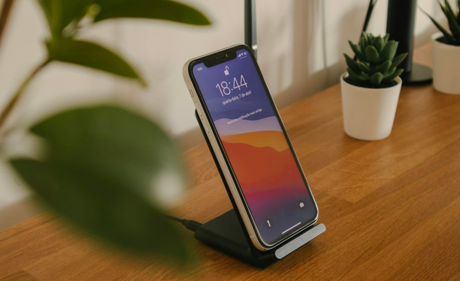 Phone Storage Full? Here’s Where the Space Really Goes