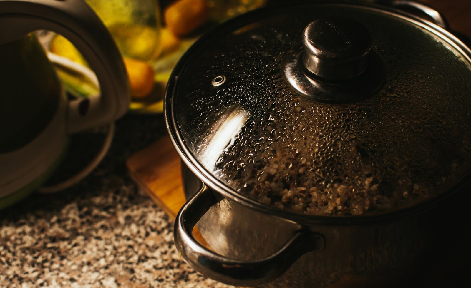 Slow Cooker Tips: What to Know Before You Set and Forget