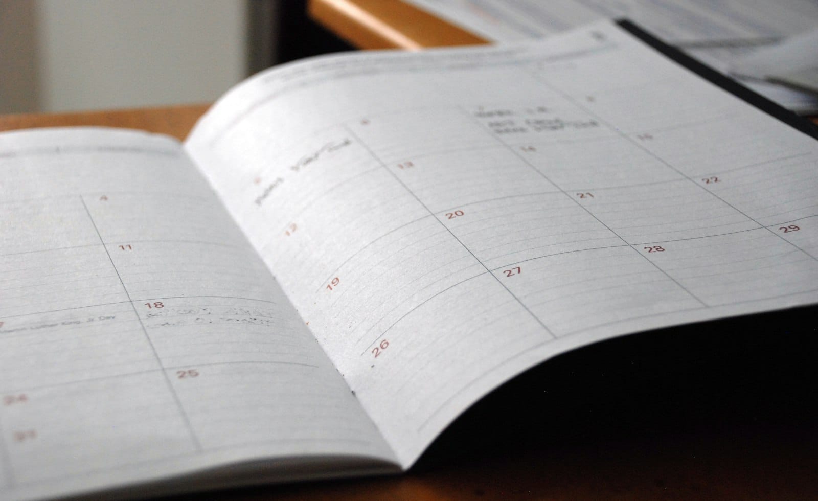 Rescue Your Year-End Goals in the Last 80 Days of 2026