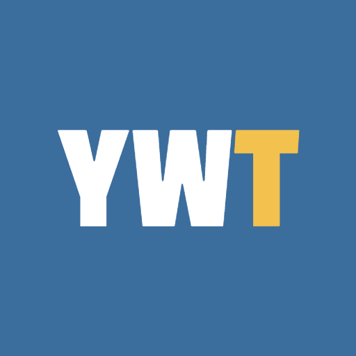 YourWeeklyTips site icon
